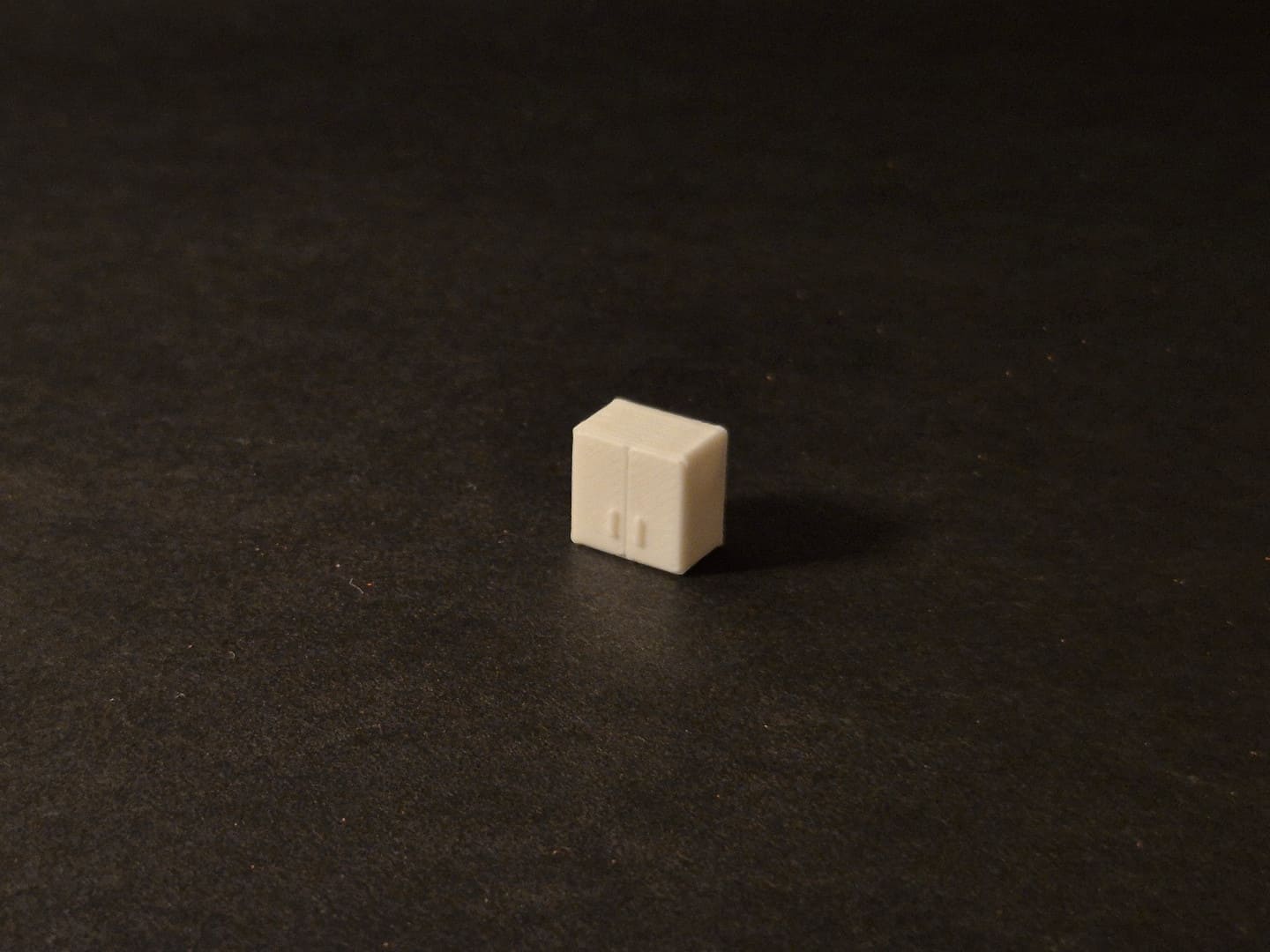 Élément haut (cuisine)